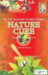 Nature Cure