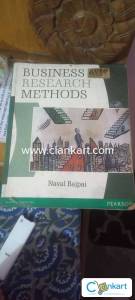 Naval bajpai business