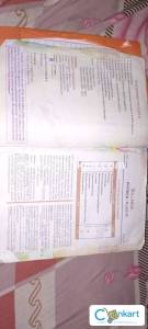Navbodh physics