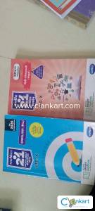 Navneet 21 for ssc board class 10