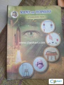 Navneet for class 10