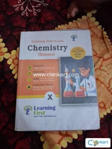 Ncert 10th class all books