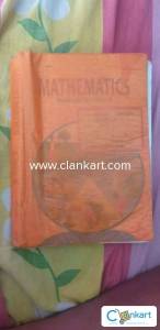 Ncert 10th maths