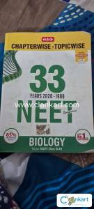 Ncert 11_12