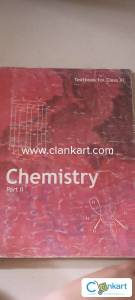 Ncert 11th chemistry physics biology