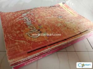 Ncert 12TH CHEMISTRY