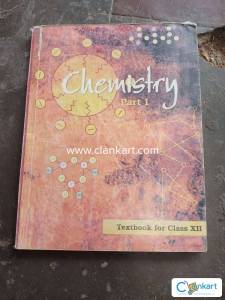 Ncert 12 class