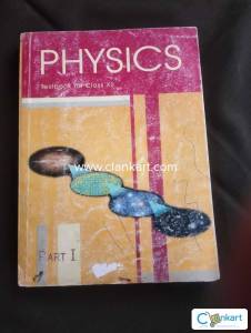 Ncert 12th books