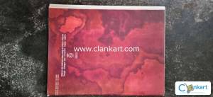 Ncert 12th chemistry part 1 and 2