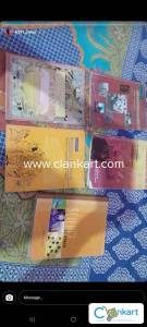 All books Ncert 10th books