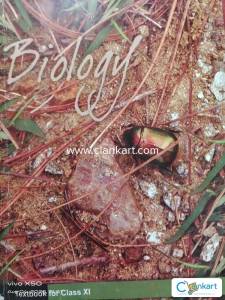 Ncert Biology , Ncert chemistry, Ncert Physics