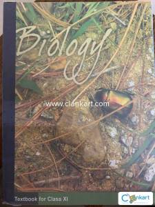 Ncert Biology class 11