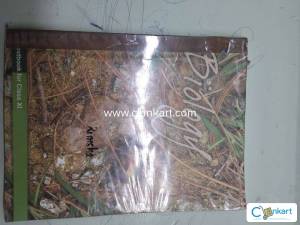Ncert Biology class 11