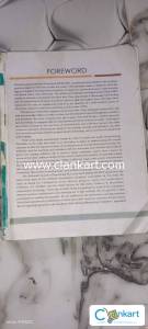 Ncert Biology for Class 12th