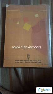 Ncert Book for Class11