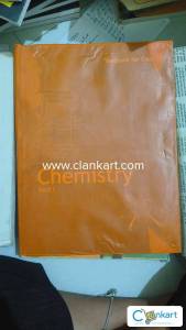 Ncert Chemistry part 1