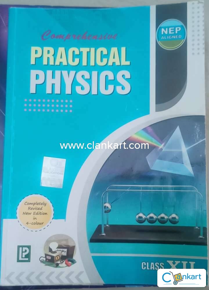 ncert books class 11 and 12 physics and chemistry