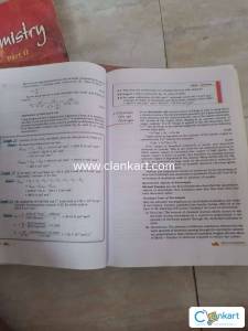 Ncert Chemistry for class 12