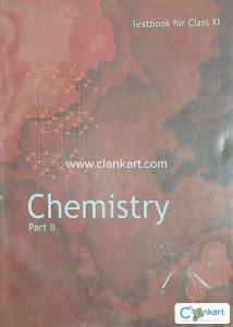Ncert Chemistry part 2