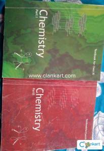 Ncert Class 11 Chemistry