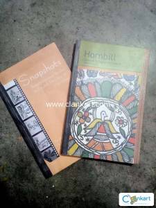 Ncert Class 11 English Textbooks Both Snapshots & Hornbill