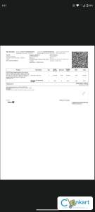 Ncert Class 6 to 12 all books (upsc)