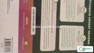 Ncert Class x question bank English language and literature
