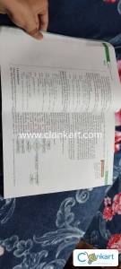 Ncert Computer science class 11th book