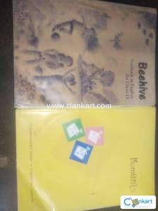 Ncert English