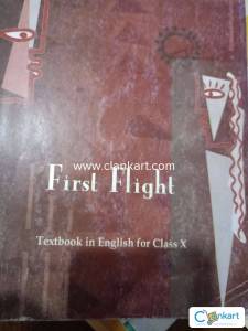Ncert English