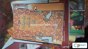 Ncert English class 10th