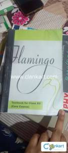 Ncert English class 12