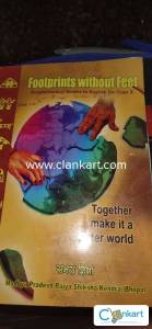 Ncert English for class 10