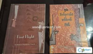 Ncert English for class 10