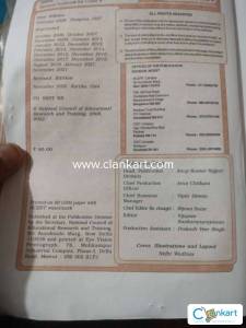 Ncert English for class 9