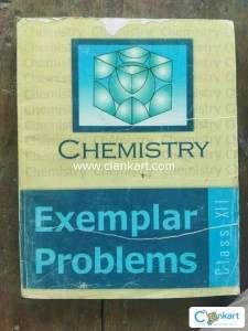 Ncert Exampler