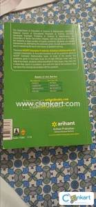 Ncert Exemplar