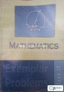 Ncert Exemplar Maths Class 10