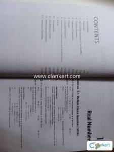 Ncert Exemplar class 10