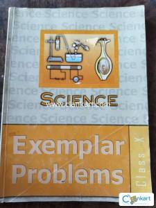 Ncert Exemplar problem class 10