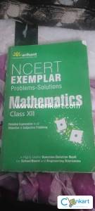 Ncert Exemplar solutions