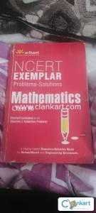 Ncert Exemplar solutions class 11