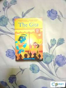 Ncert Hind for class 8