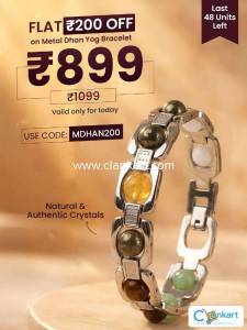 Ncert His for class 8th