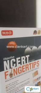 Ncert MTG  biology , chemistry, physics