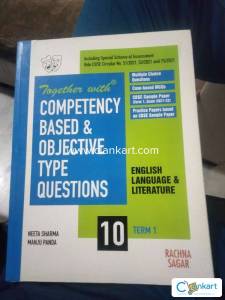 Ncert Math for class 10