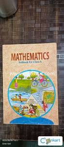 Ncert Maths class 10
