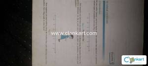 Ncert Maths class 9
