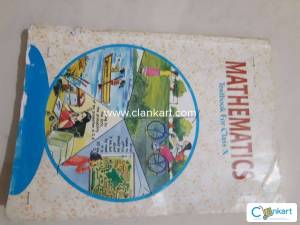 Ncert Maths for Class 10