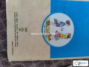 Ncert Maths for class 10